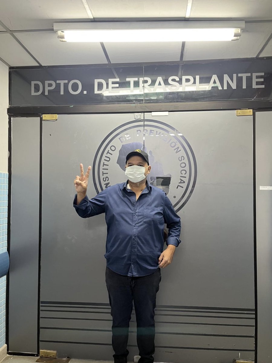 Una semana muy intensa, como tantas otras que vivimos en nuestra profesión y especialmente en Hematología.

Hoy queremos compartir con todos quienes nos acompañan algunos logros que nos emocionan profundamente y nos llenan de motivación para seguir adelante.