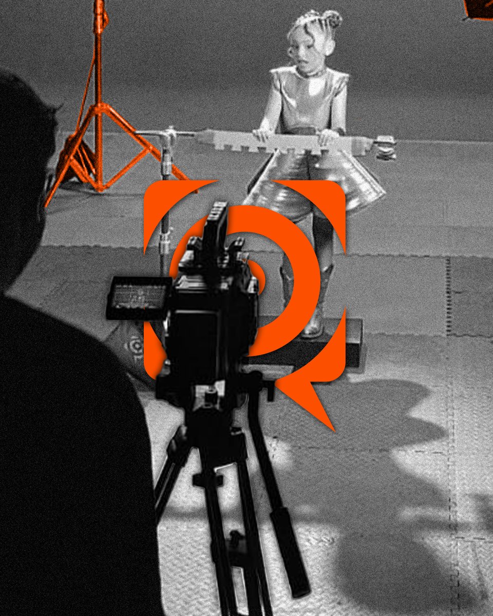 Interfase XP tweet media