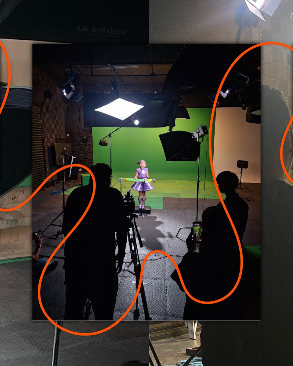 Interfase XP tweet media