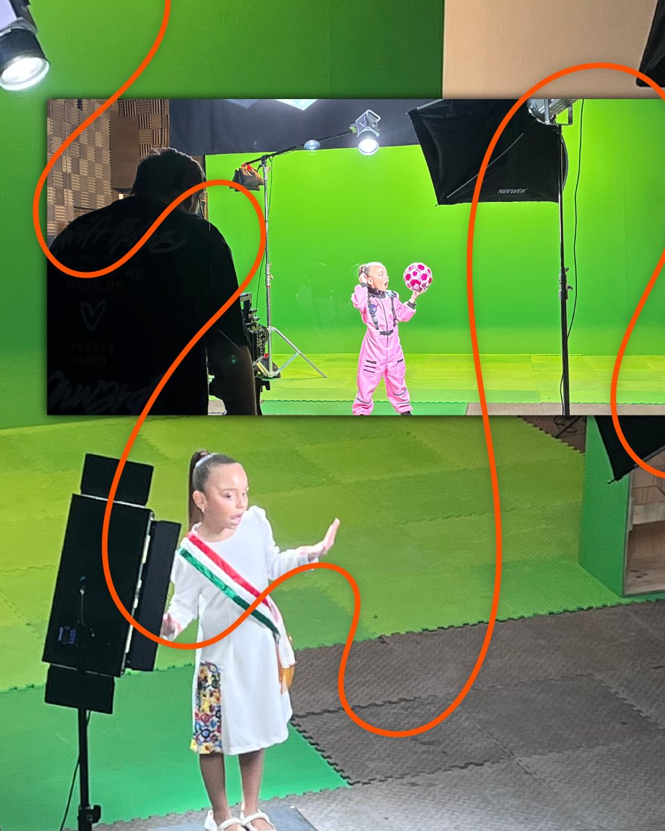 Interfase XP tweet media