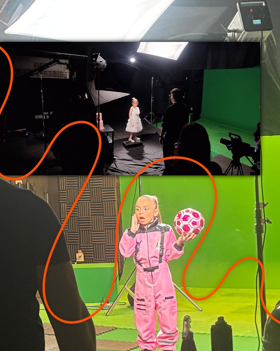 Interfase XP tweet media