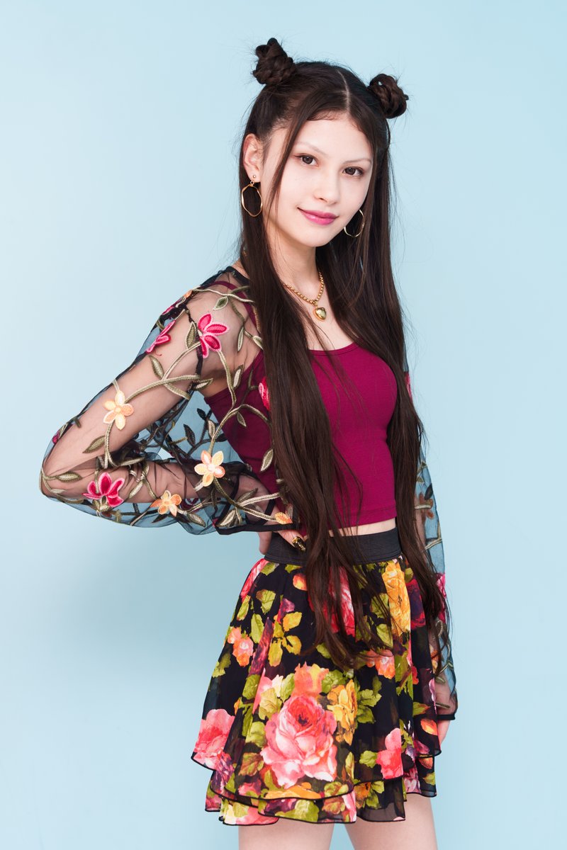 Mikage_Dimaging's tweet photo. #Melanie さん
#フレッシュ撮影会 https://t.co/t1jT0Yi2VV