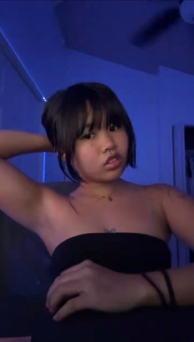want2sniff's tweet photo. When your irl feeds into your pit fetish, gooning never felt this good. https://t.co/sOhtglKStL