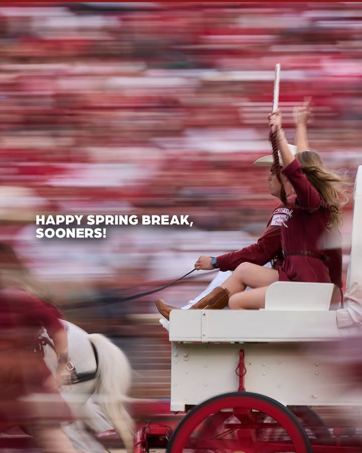 OU Division of Access & Opportunity tweet media