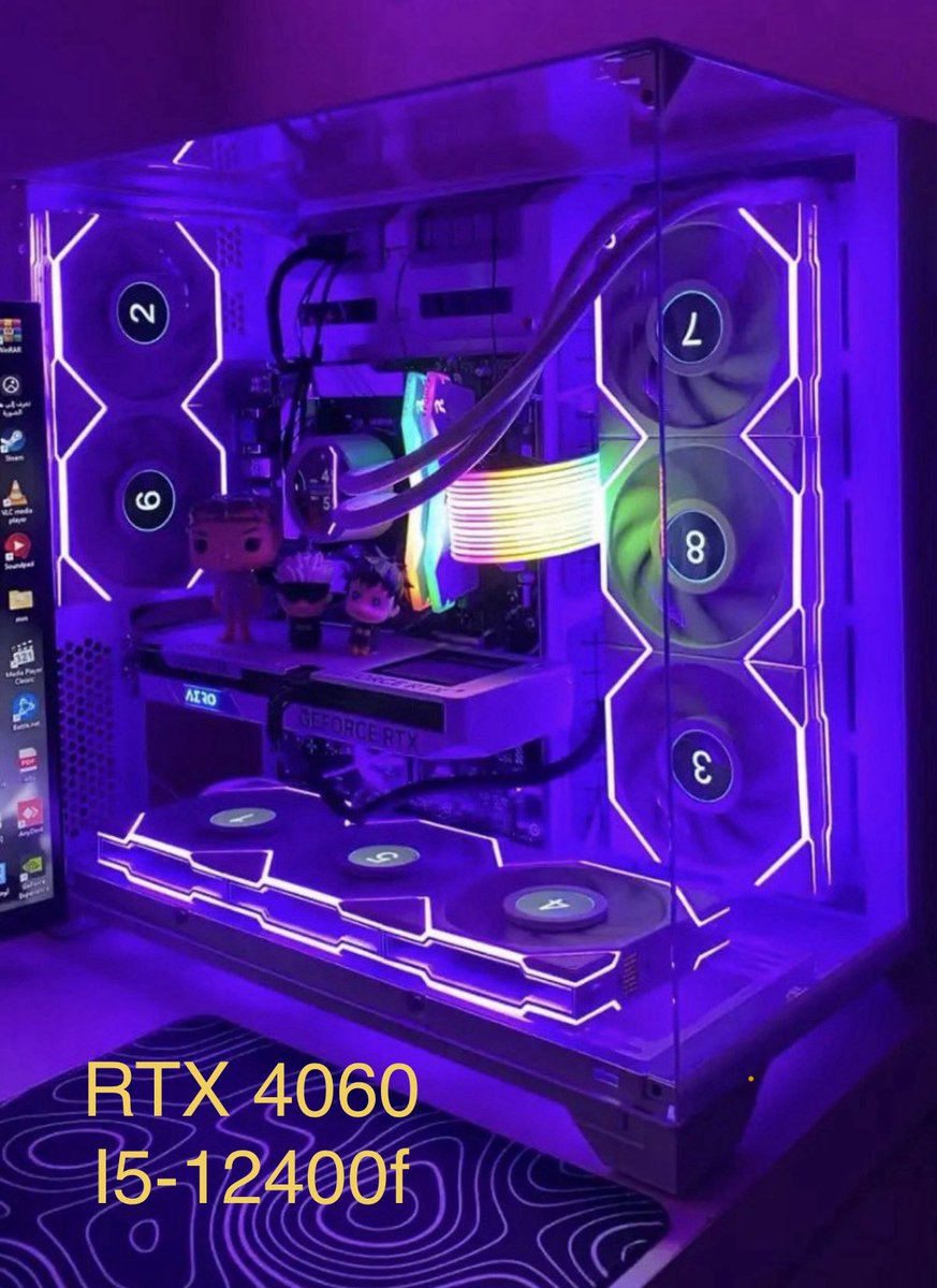 Yazan Bin Khalid tweet media