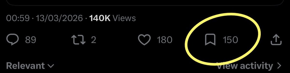 Yazan Bin Khalid tweet media