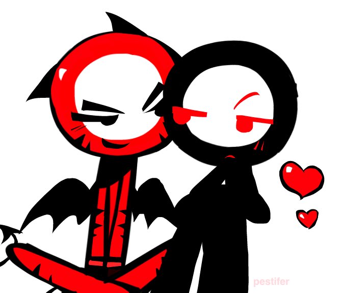 Daily ChoDark ⭕️⚫️ tweet media