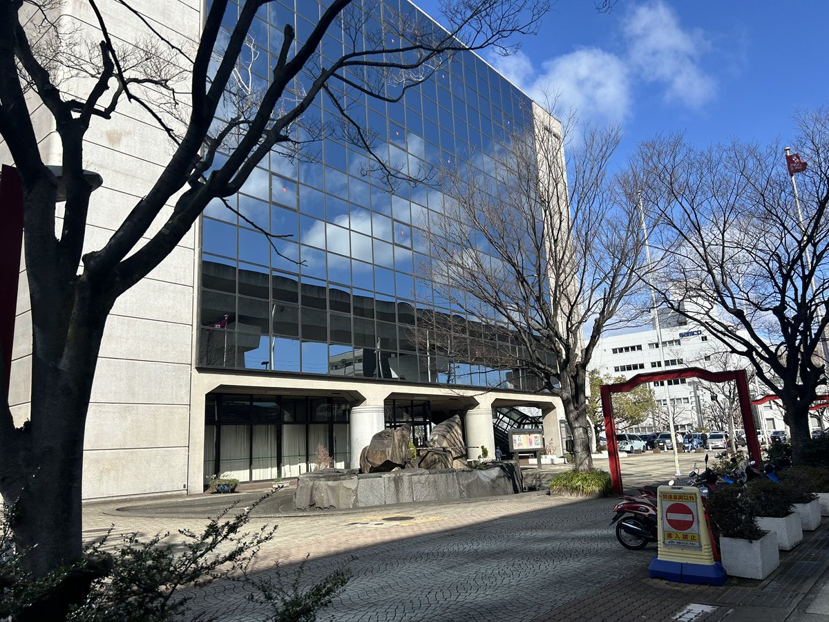 久しぶりのパルスプラザ。GP京都2019以来だから7年振りかな。