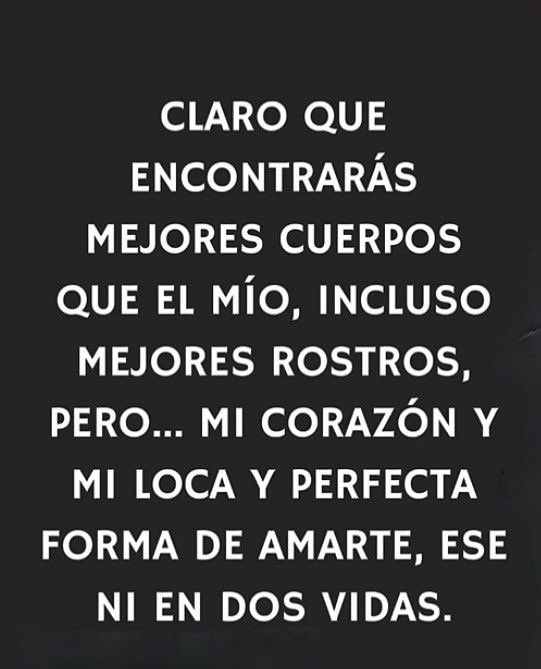 AdriiAna tweet media