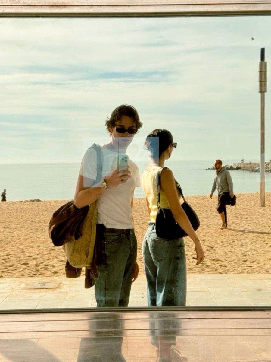 . (@deityofnightt) on Twitter photo 