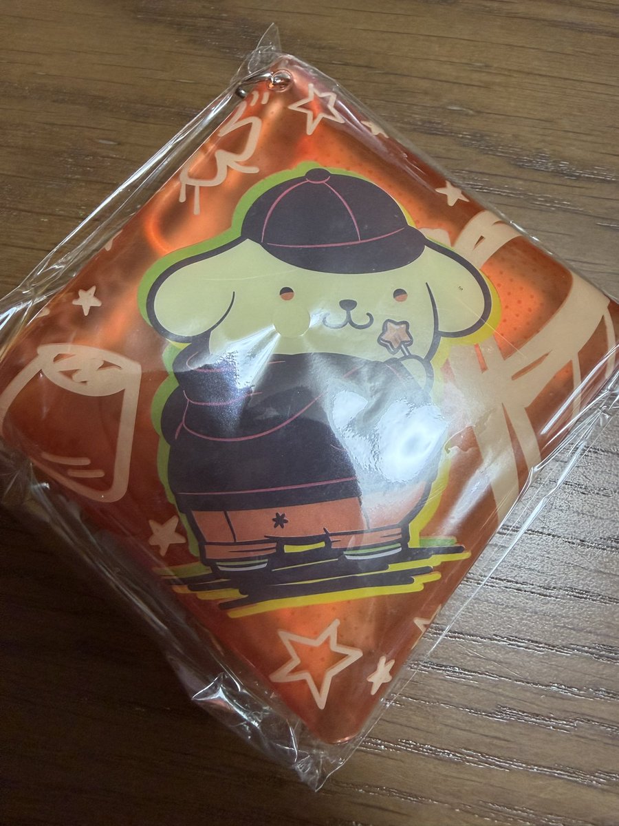 らいと tweet media