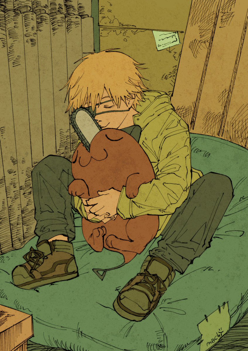 What do you wanna eat today?