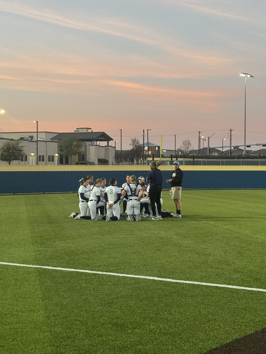 Emerson High School tweet media