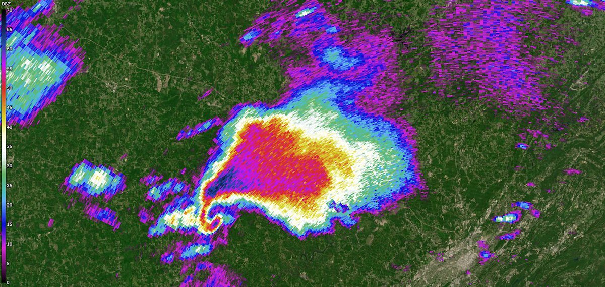 ColorTables's tweet photo. Do you have your own custom color tables that you want everyone else to have access to? Do you want to add to a collection of free tools for all weather enthusiasts? 

It's finally your time! Contribute is BACK.

Add your work to WxTools and contribute at https://t.co/OpFI4GhmSm! https://t.co/EQiYHdEgnJ