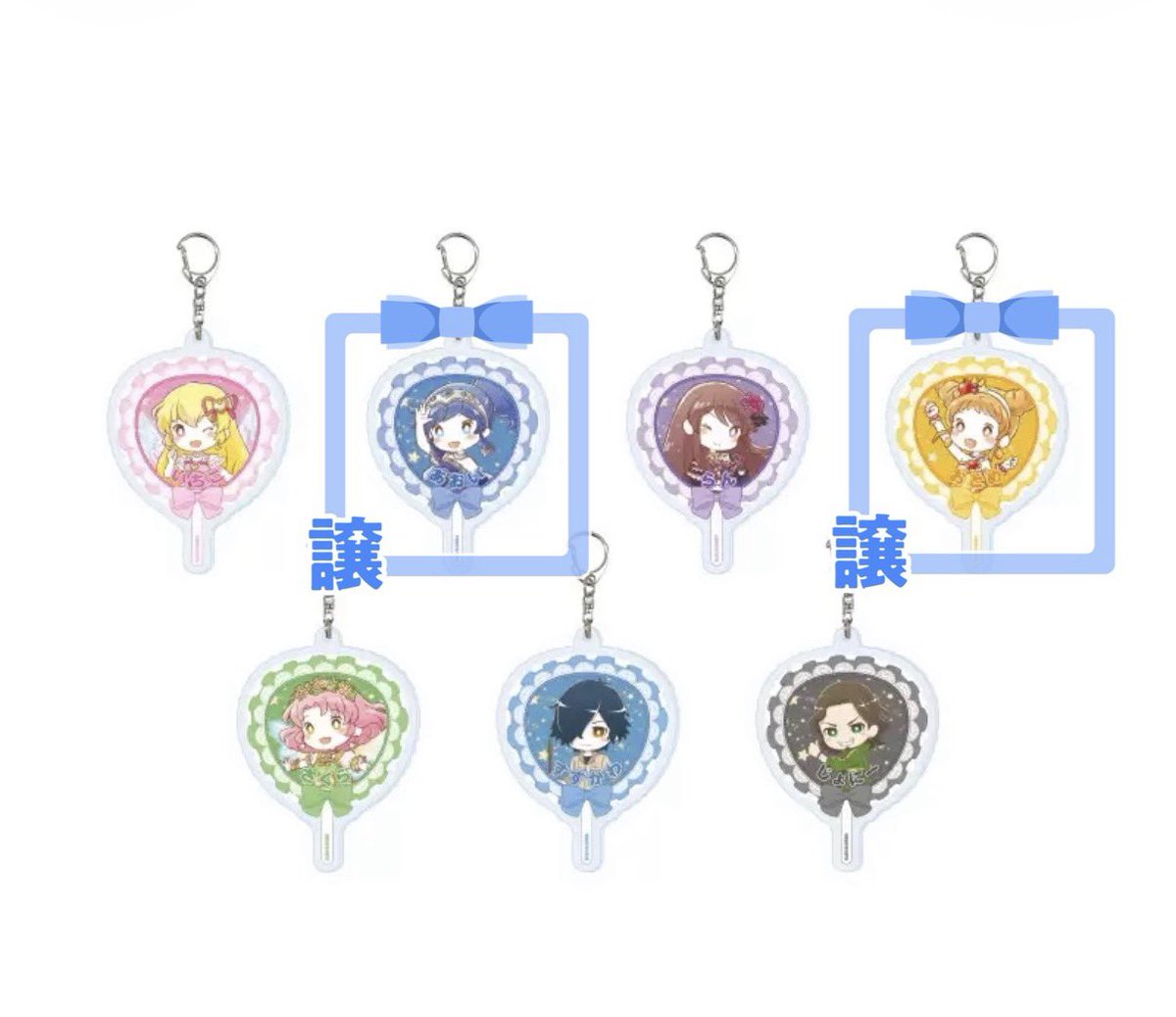 のん ꪔ̤̮ tweet media