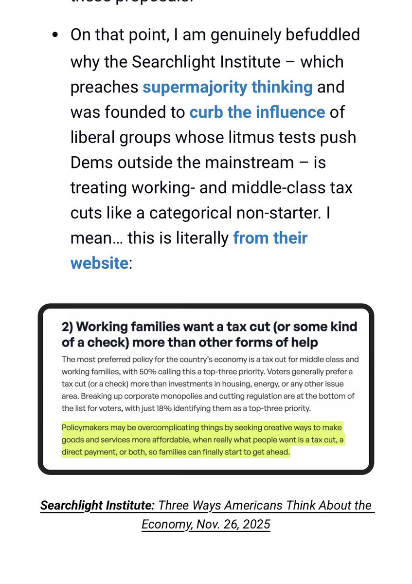 Daniel Lippman tweet media