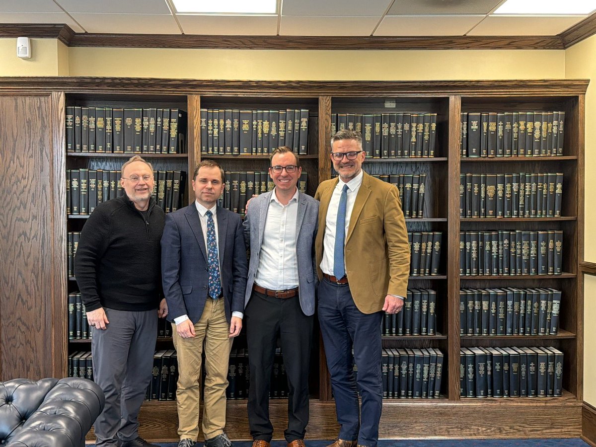 Jonathan Ahlgren tweet media