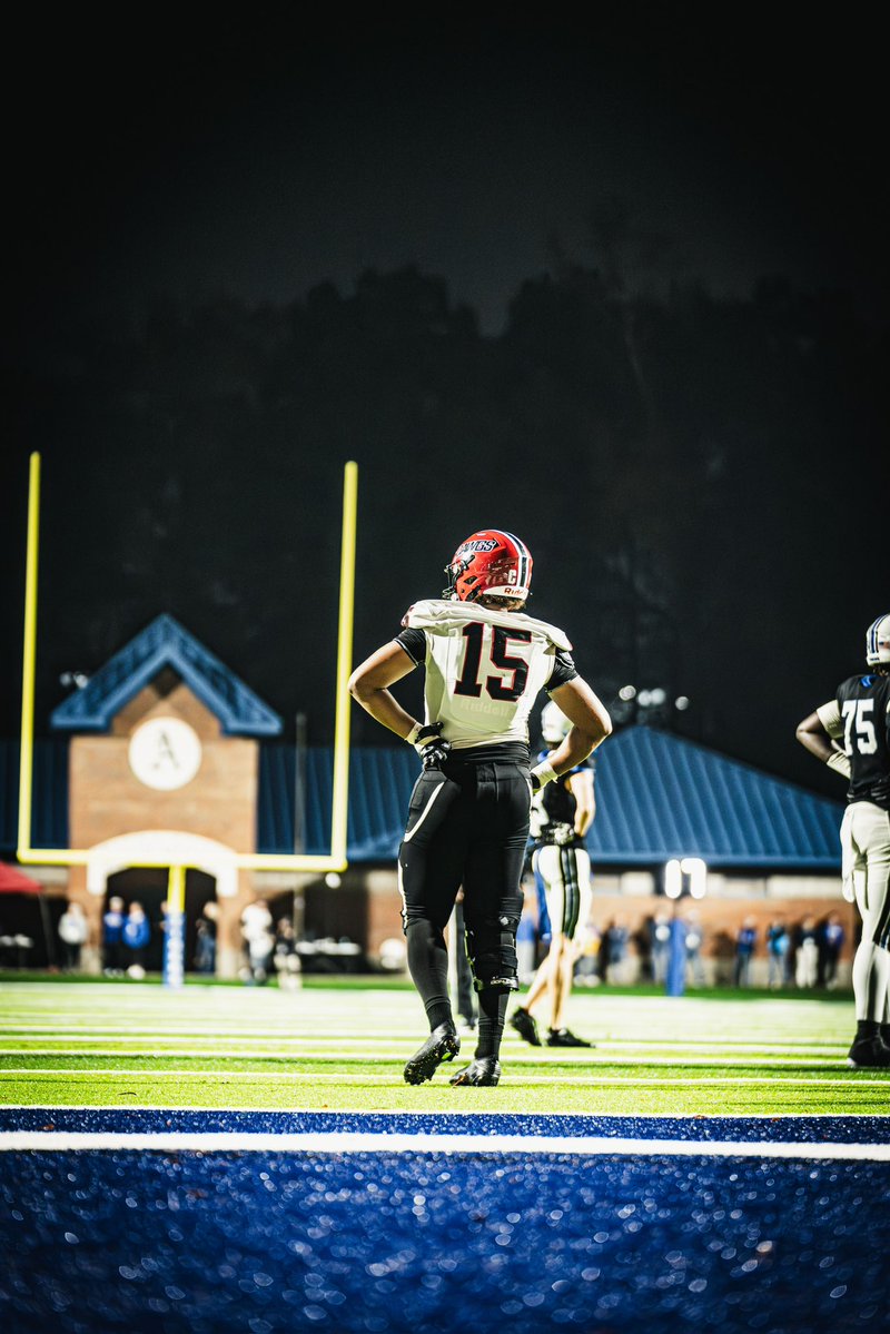 Isaiah “ig” Gray tweet media