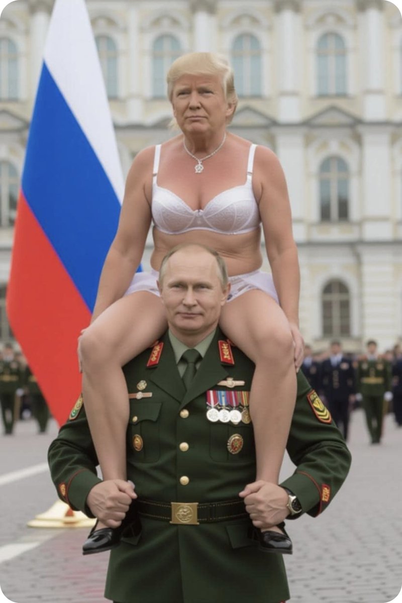 Findustrading tweet media