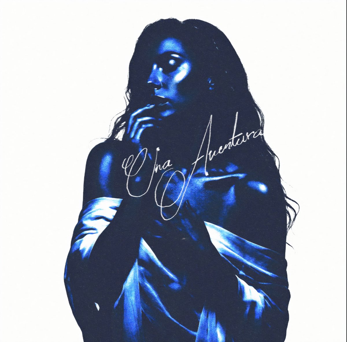 Ozuna presenta su nuevo sencillo 'Una aventura" es una propuesta de reguetón que retoma elementos asociados al sonido con el que el intérprete se dio a conocer.
<a href="/ArtistSolutions/">Artist Solutions Team</a> 
<a href="/SonyMusicPR/">Sony Music PR</a>