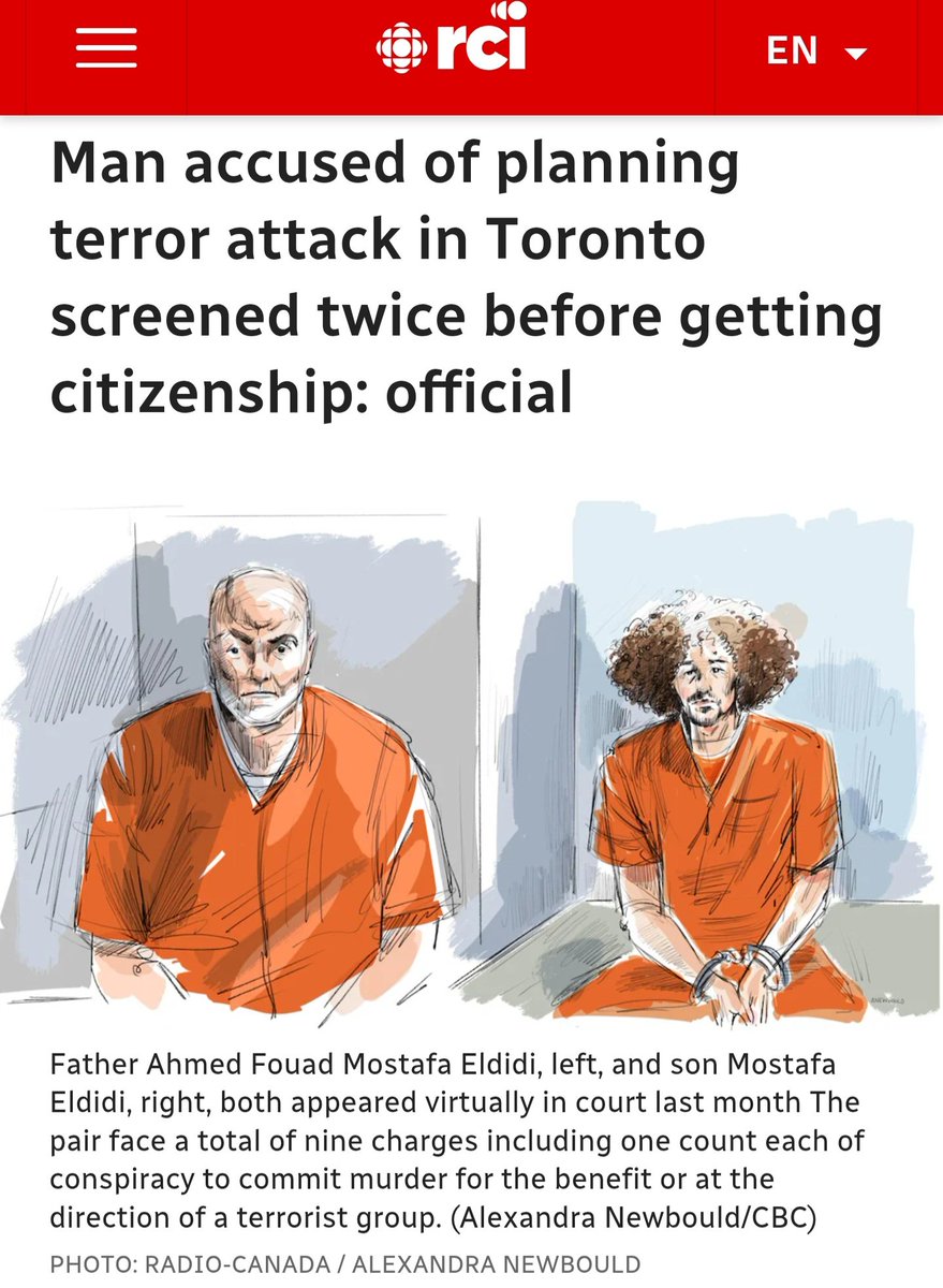 idiocracy tweet media