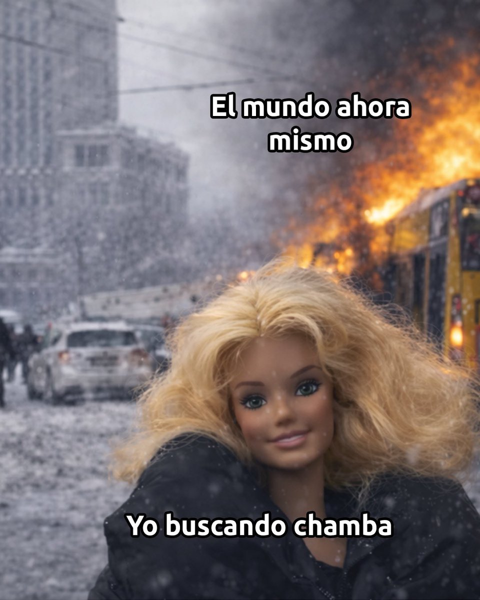 kuentroapp's tweet photo. Una cosa a la vez 💅🏼 https://t.co/L252m2BBjT