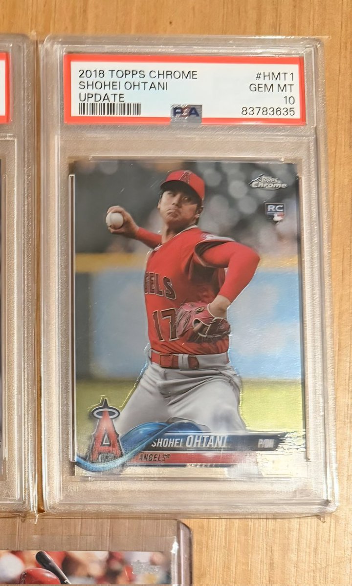 Jason Shoff tweet media