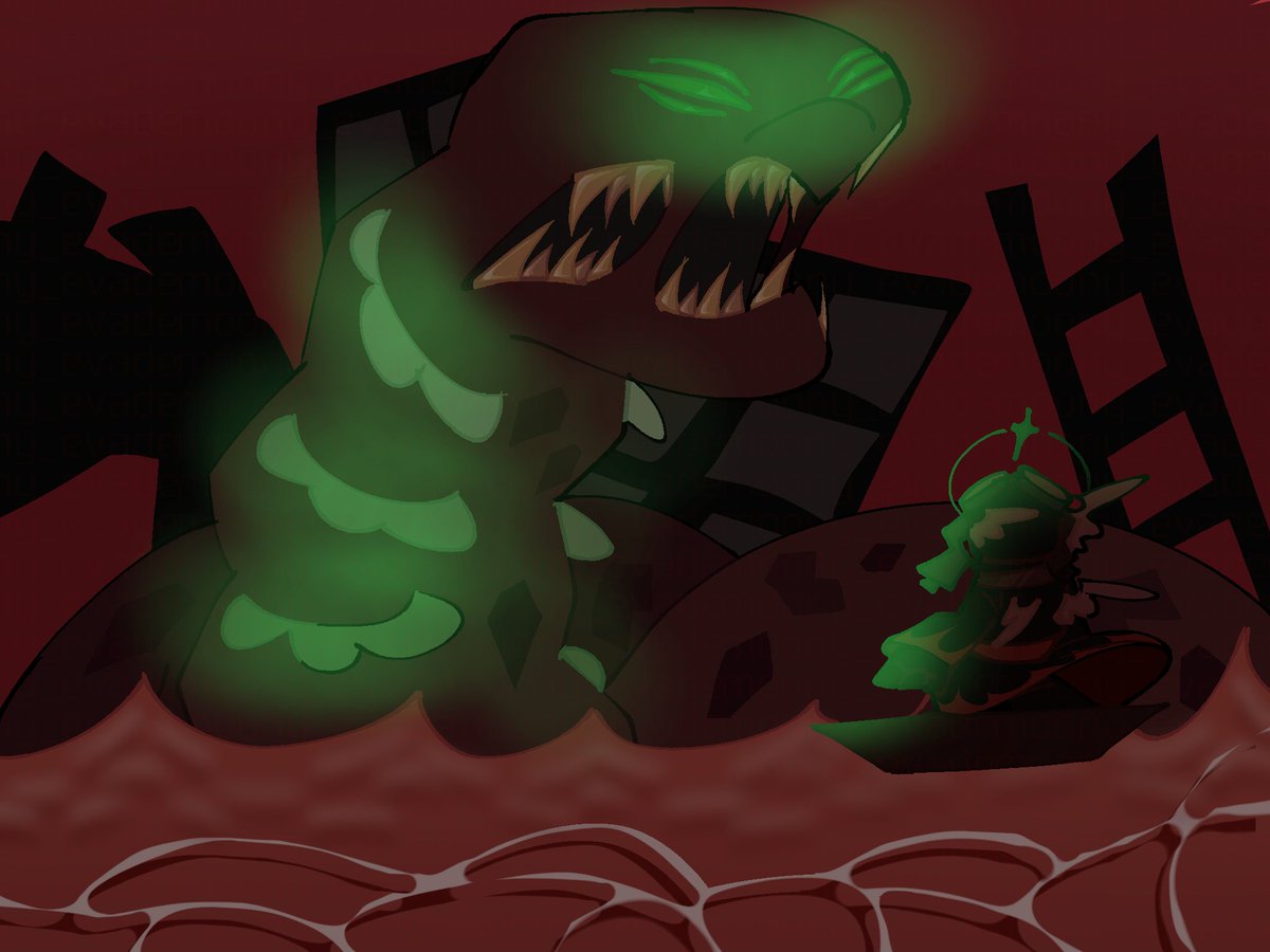 🫧 ᝰ 𝑴oony_evade \\ ꒰୨ 𝑺ebastian's wife ୧꒱ ᝰ 🦈 tweet media