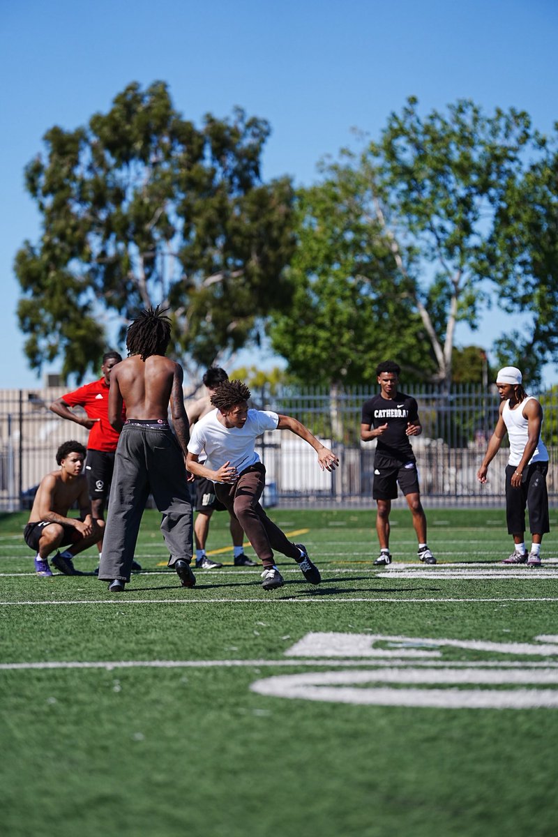 Champ Ross tweet media