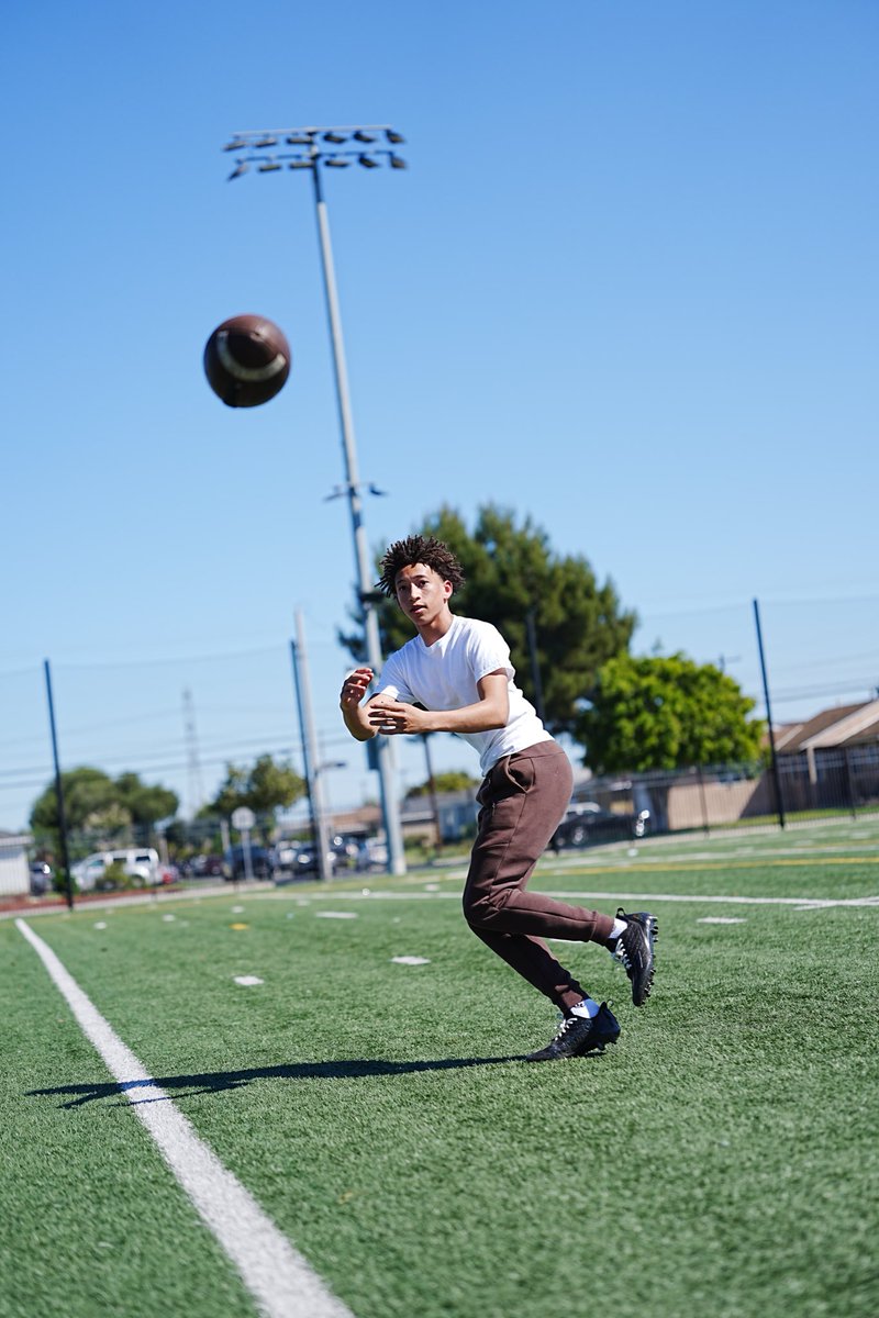 Champ Ross tweet media