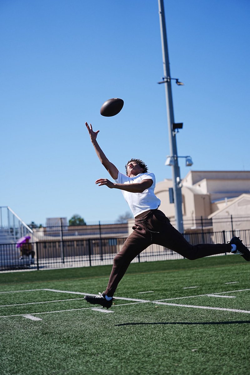 Champ Ross tweet media