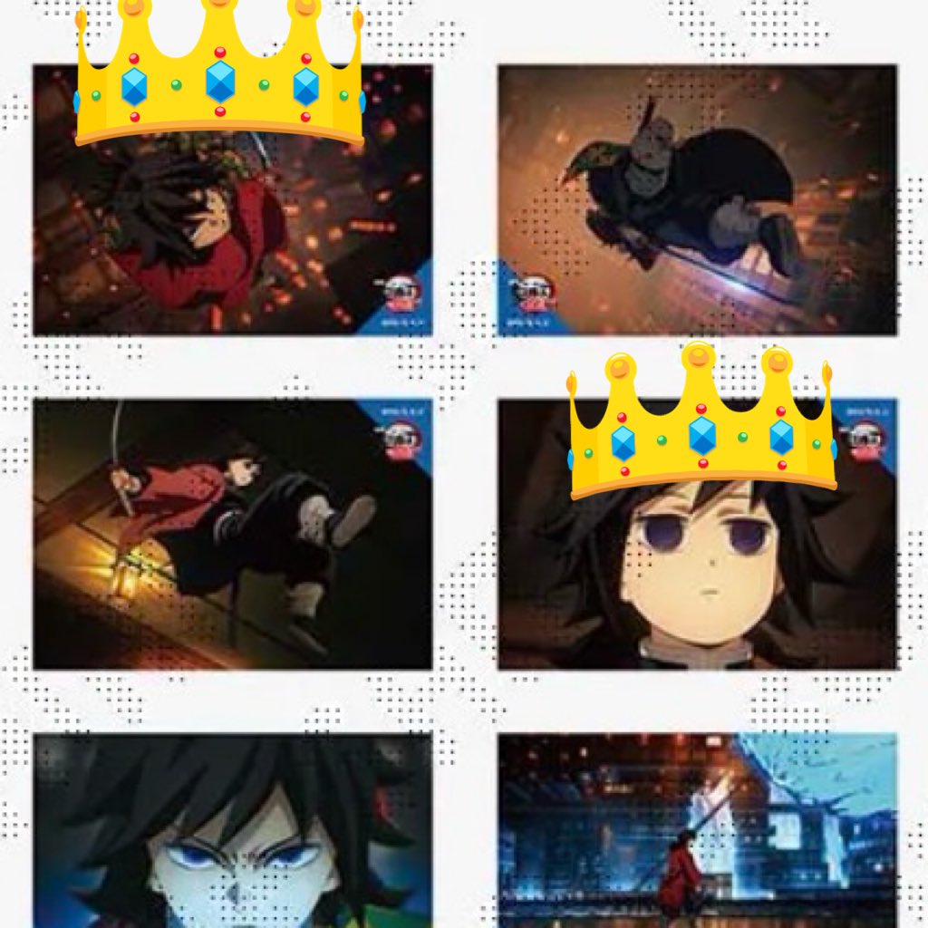 ともゆず tweet media