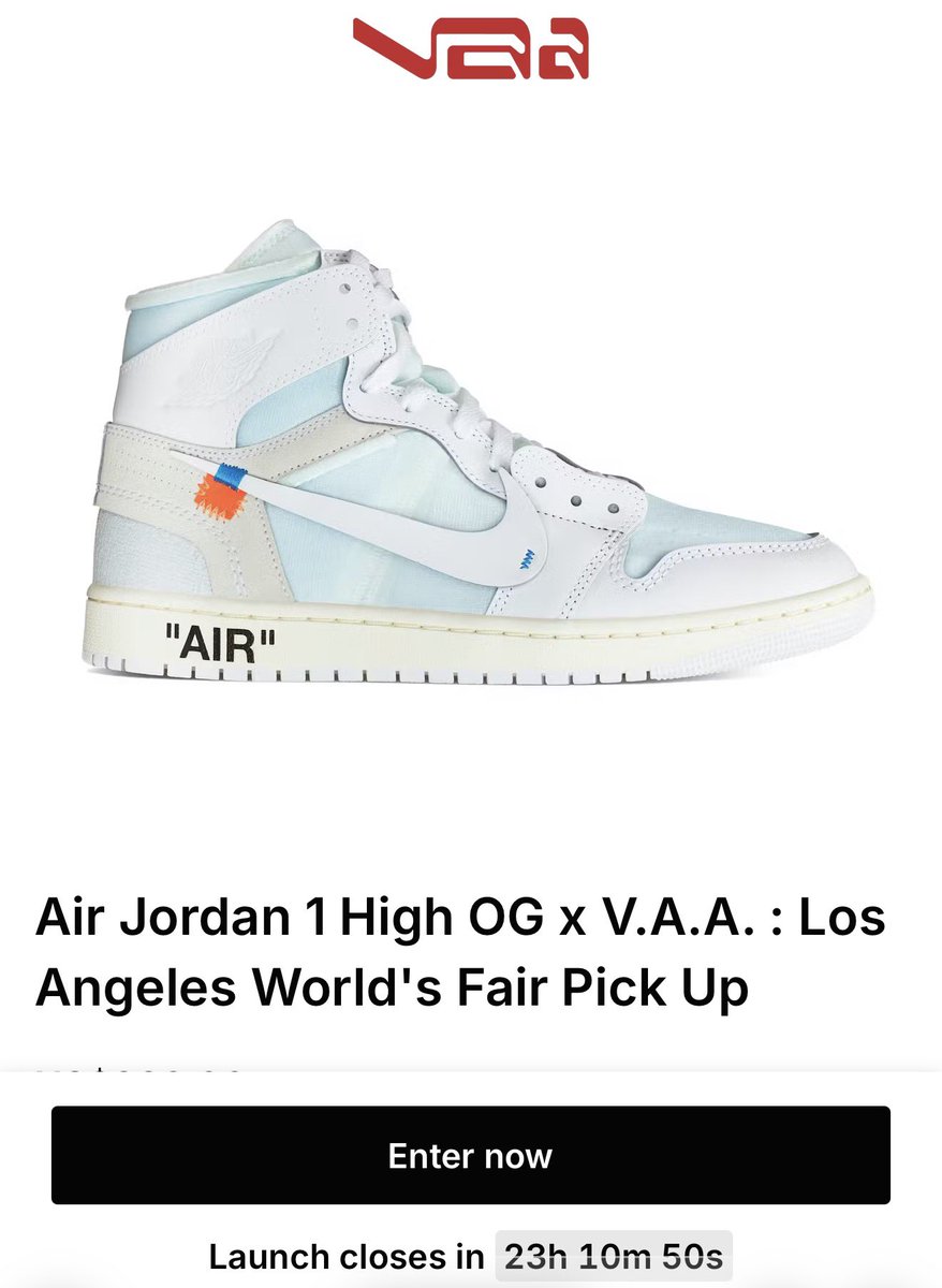 SNKR_TWITR tweet media