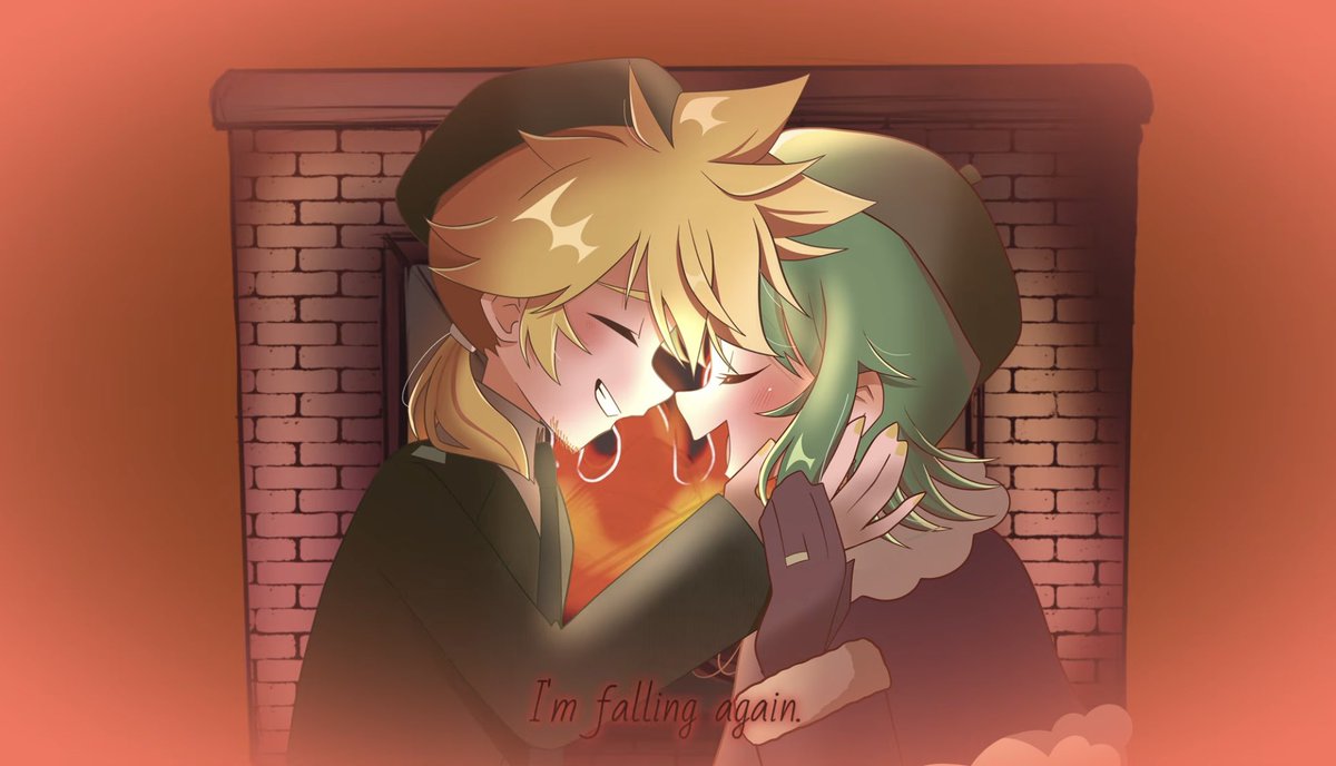 Bonnie | MIRAI ANGEL 💕@MIKU EXPO NJ tweet media