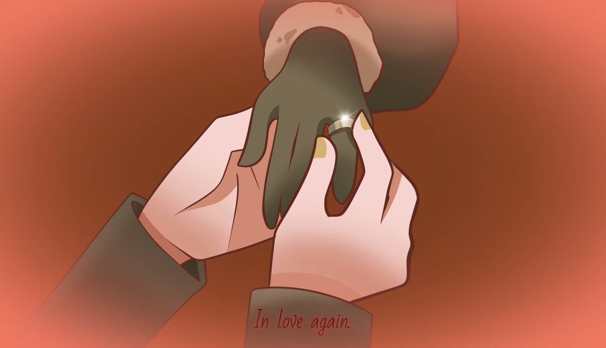 Bonnie | MIRAI ANGEL 💕@MIKU EXPO NJ tweet media