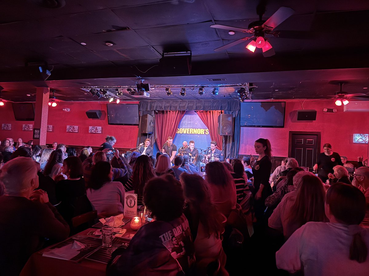 Linda Rohe tweet media