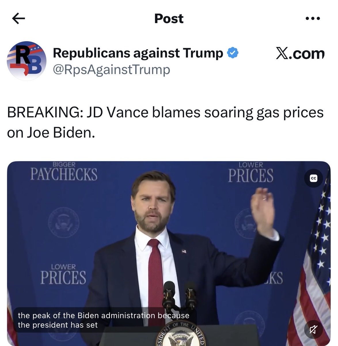 Ted Lieu tweet media