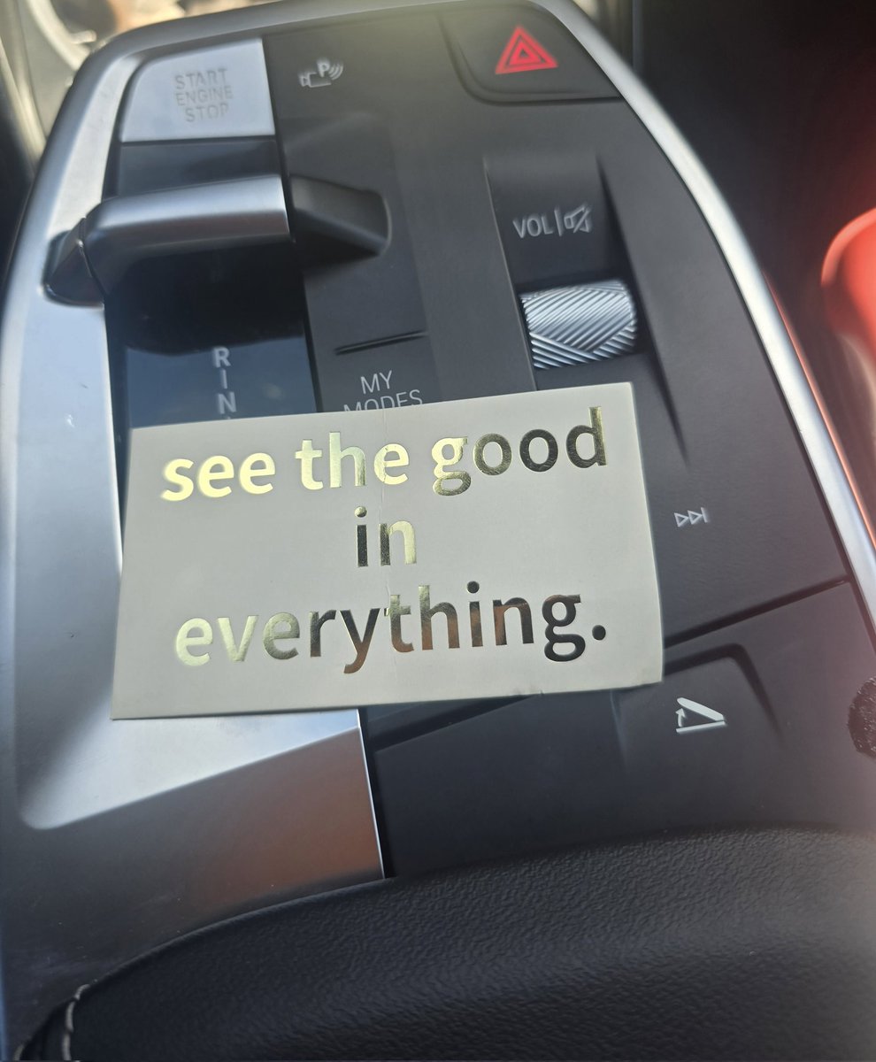 Be Soul Pretty tweet media