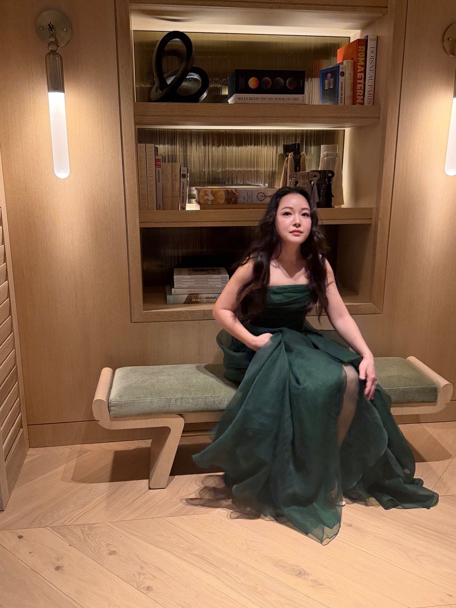 Charlet Takahashi Chung tweet media