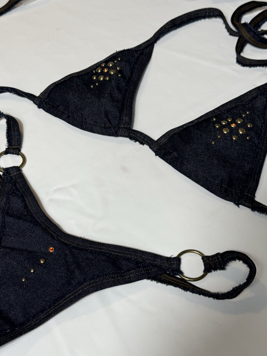 rina maiya tweet media