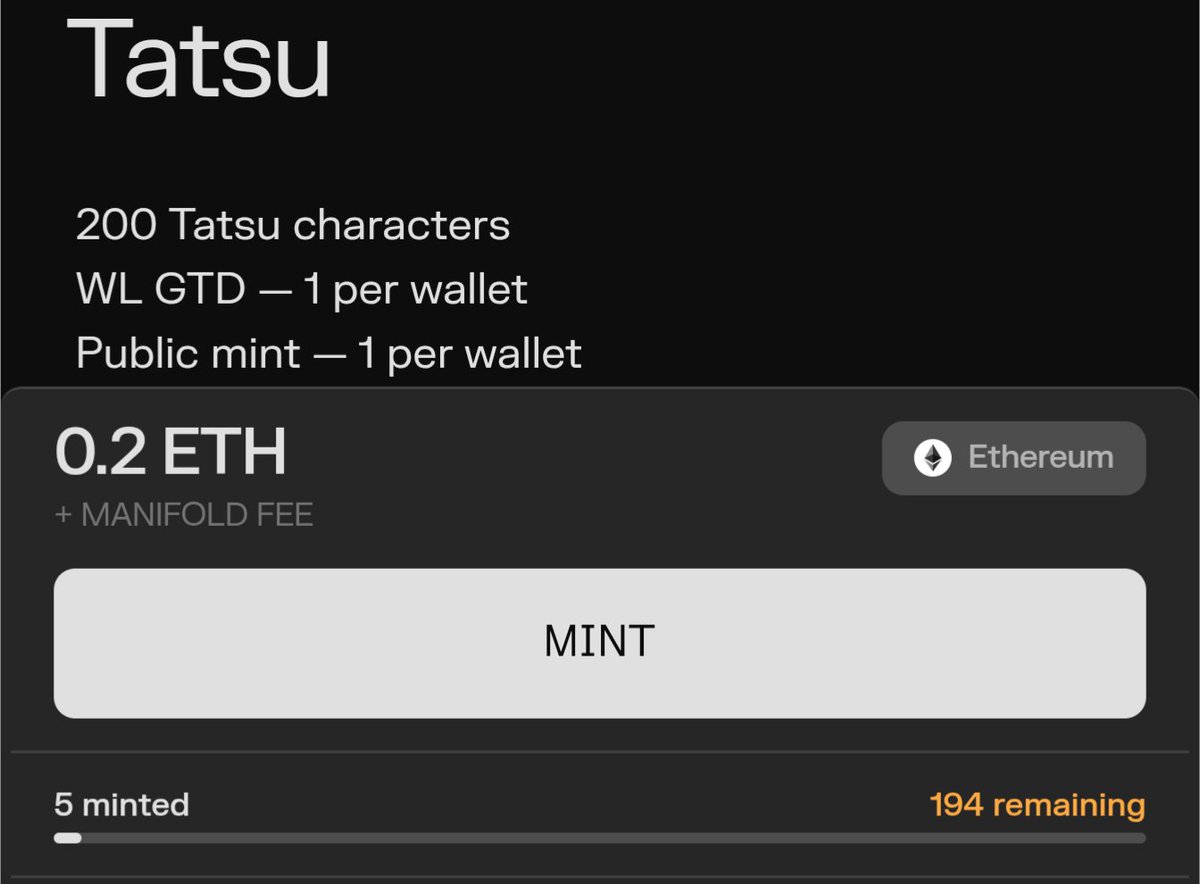 ar.alpha 🐳 tweet media