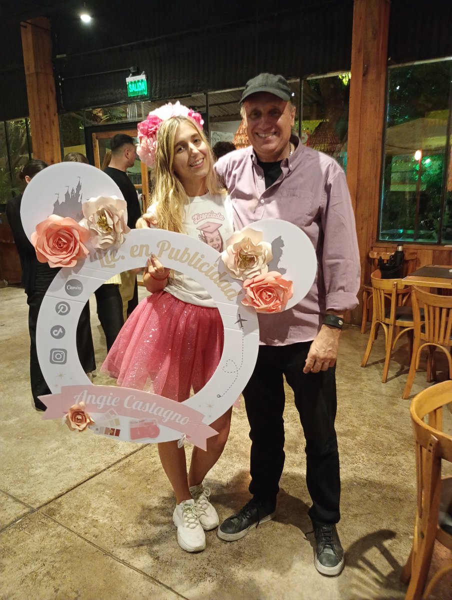 @castagno (@arqcastagno) on Twitter photo 