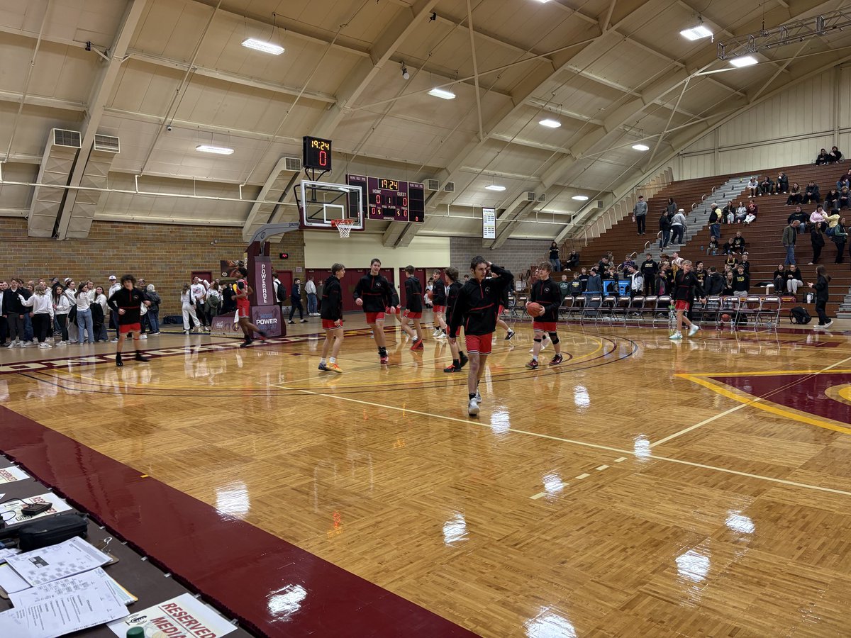 Corey Tackmann tweet media