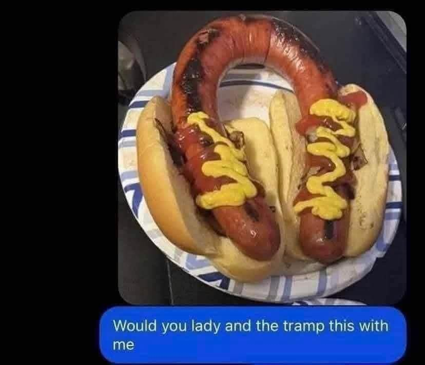ShitpostGateway (@ShitpostGate) on X