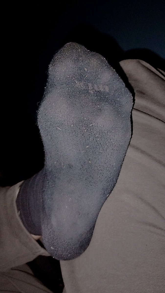 Foot Hubb tweet media