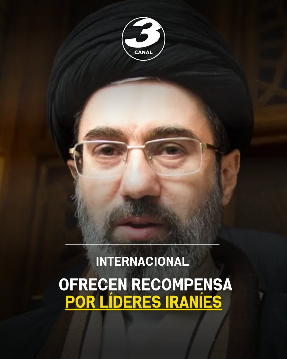 Revista El Ahuizote tweet media
