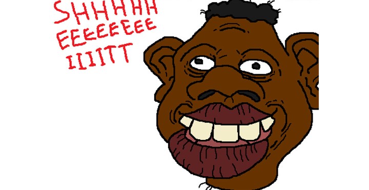 Miss Lily tweet media