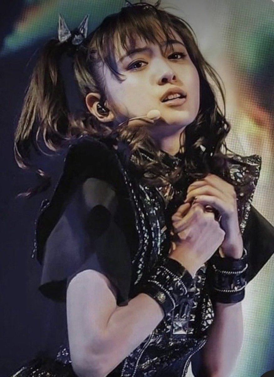 Moa! 🫶 tweet media