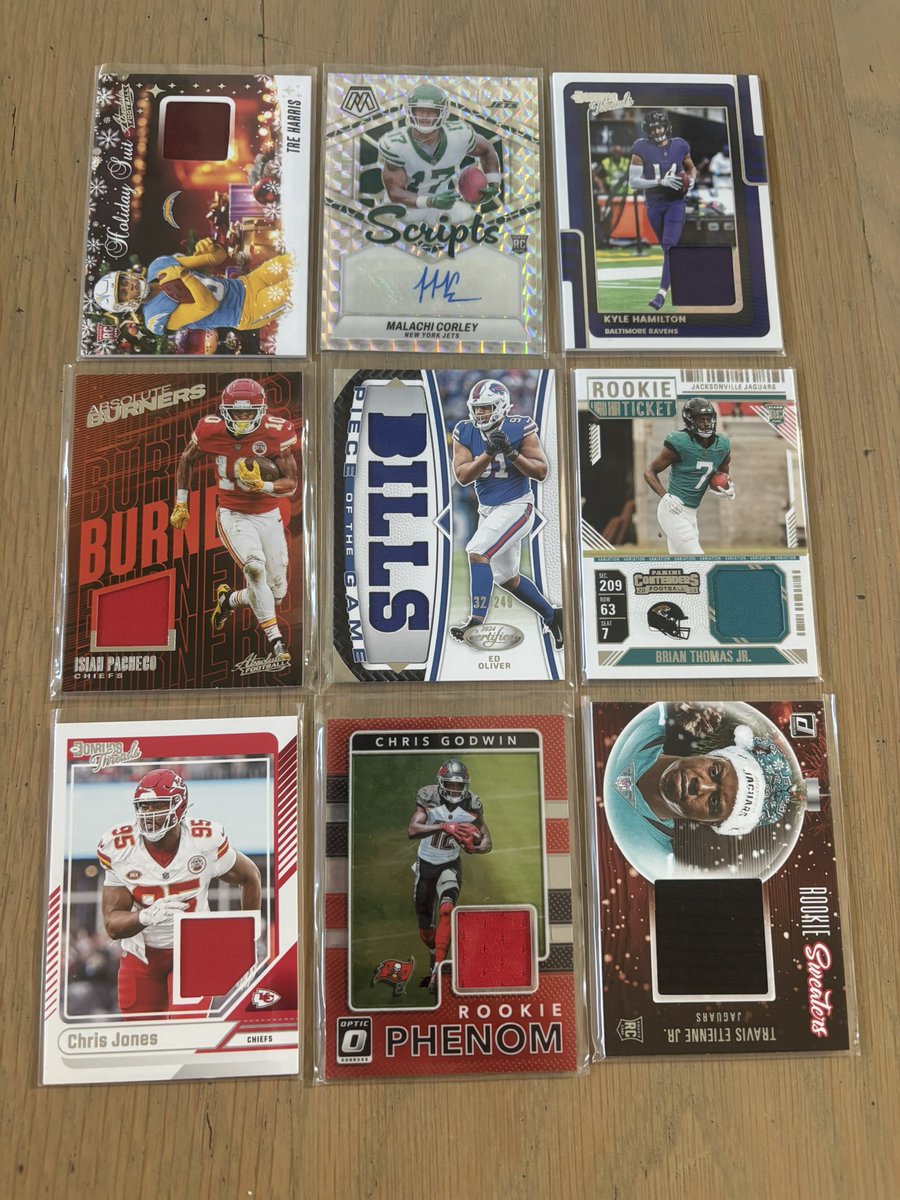 Texans Cards tweet media
