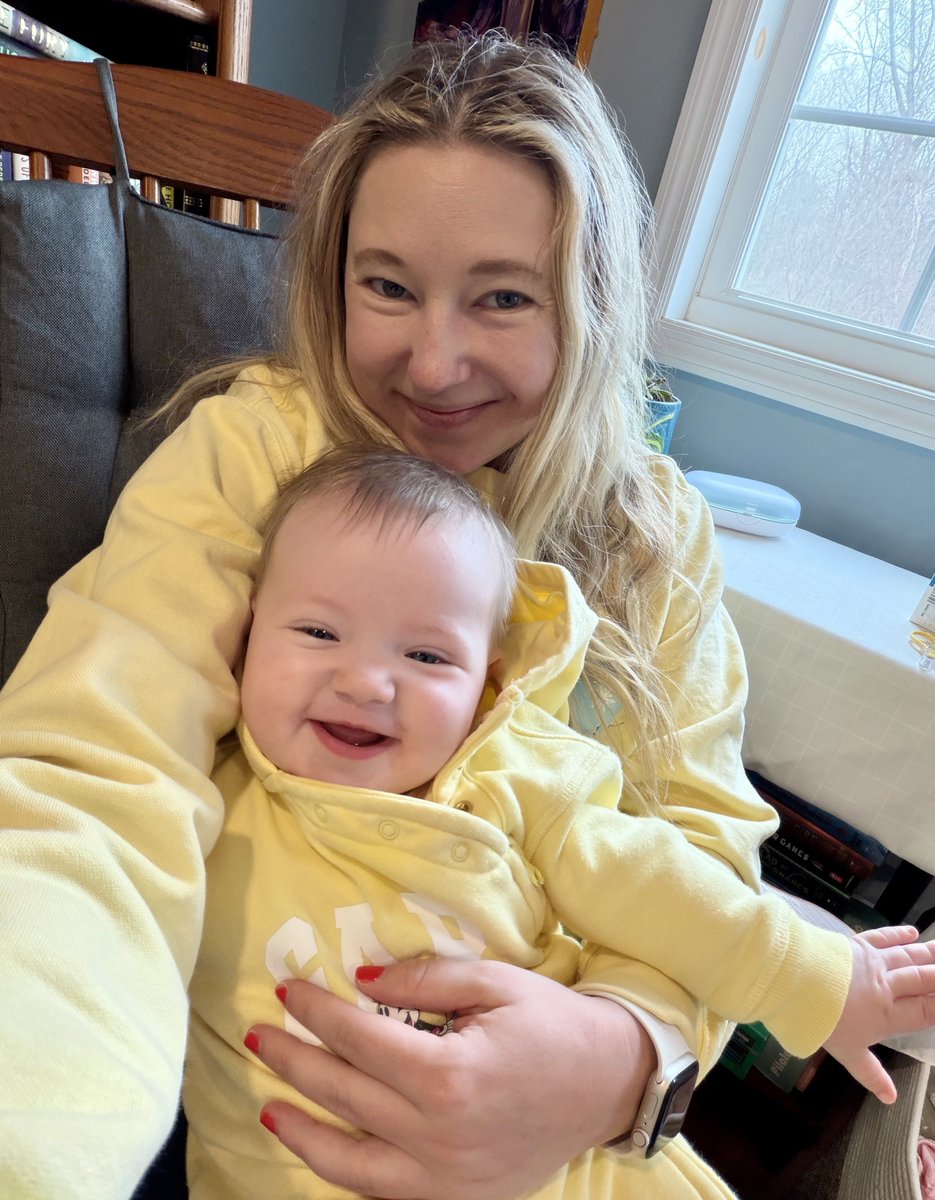 Nicole | Bills Mafia tweet media